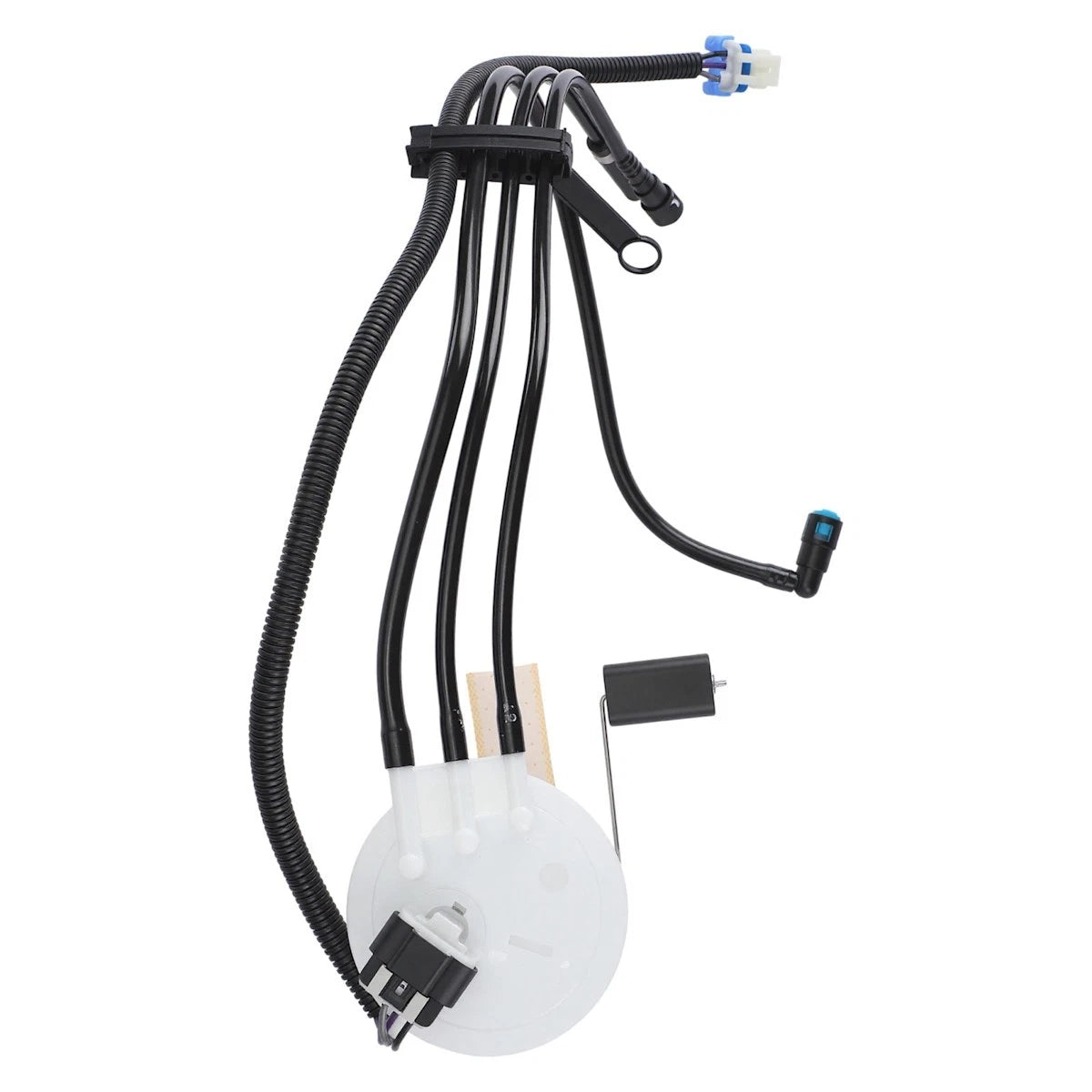 Electric Fuel Pump for Chevy Olds Jeep Grand Cherokee (17989433, E3918M)