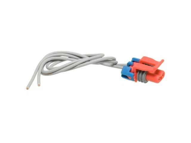 Vapor Canister Vent Solenoid Connector for Hyundai Accent (34925QSNW)