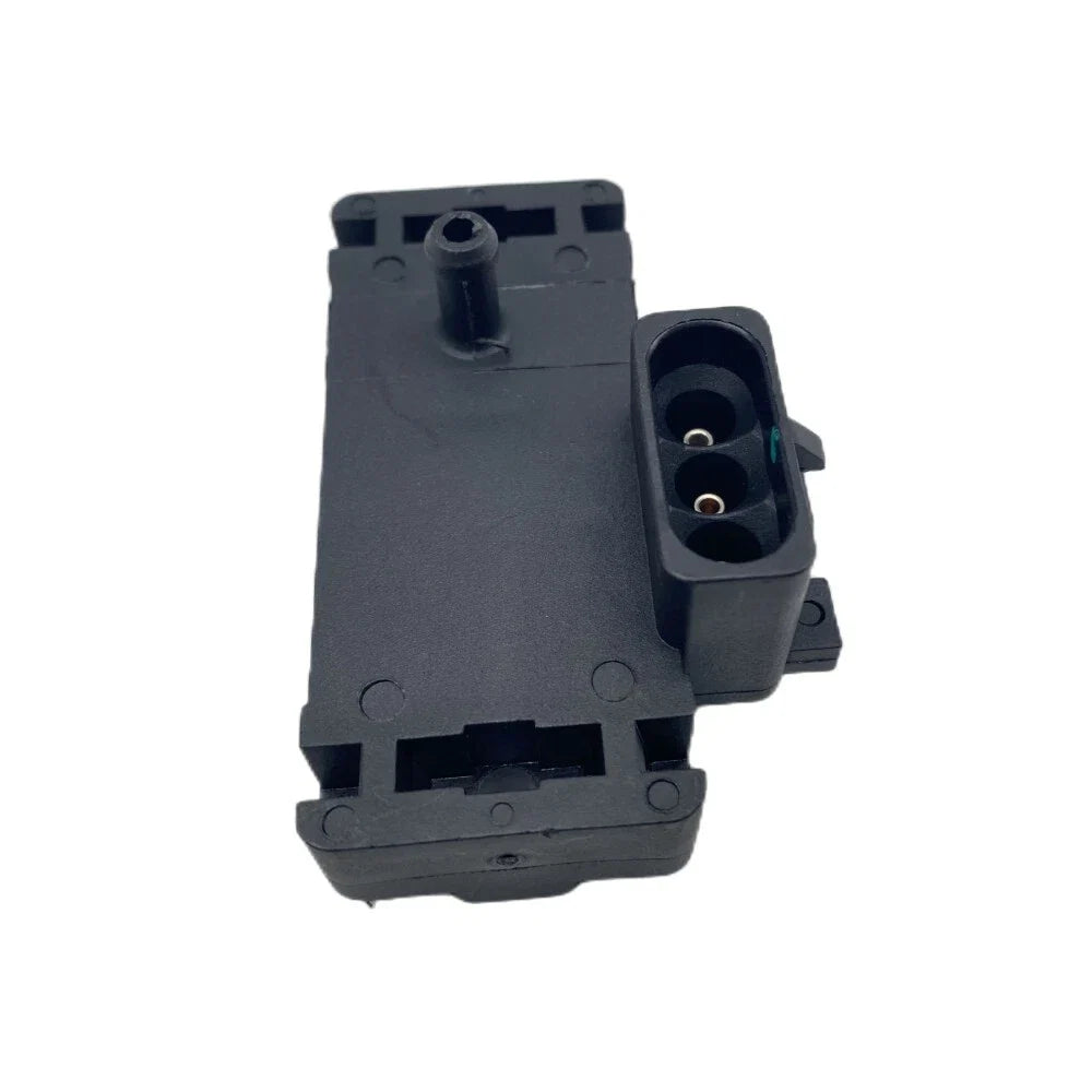 Map Sensor for Volvo Penta 4.3 5.0 5.7 7.4L (3850396)