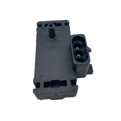 Map Sensor for Volvo Penta 4.3 5.0 5.7 7.4L (3850396)