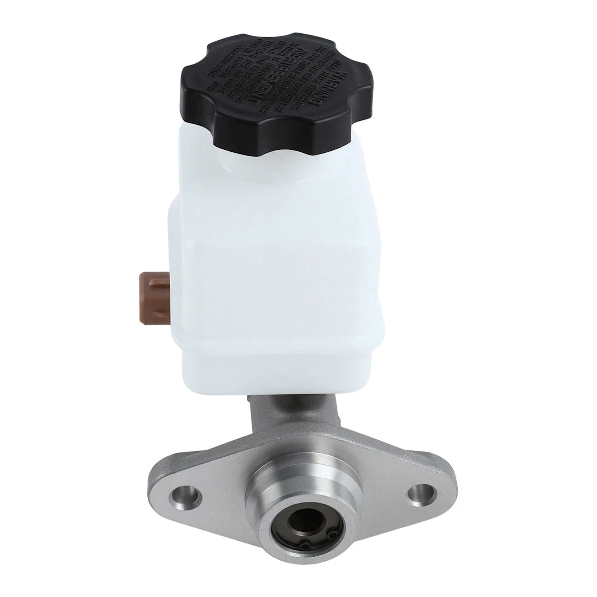Brake Master Cylinder for Hyundai Accent (2000–2005) 17983369 M630183 132994