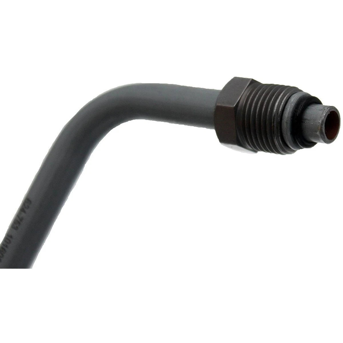 Automatic Transmission Oil Cooler Hose Assembly for Patriot (2010–2017) 624-753, 68021174AA, 68021174AB