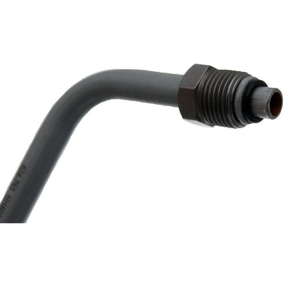 Automatic Transmission Oil Cooler Hose Assembly for Patriot (2010–2017) 624-753, 68021174AA, 68021174AB