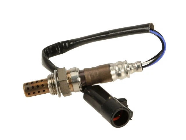Oxygen Sensor for Jaguar S Type (2001–2002) 52632TYTG