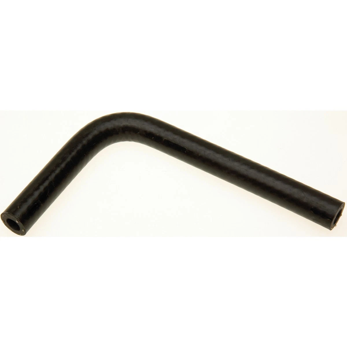 Heater Hose for Chevy Olds VW F350 Cutlass E150 E250 (2003–2018) 14002S