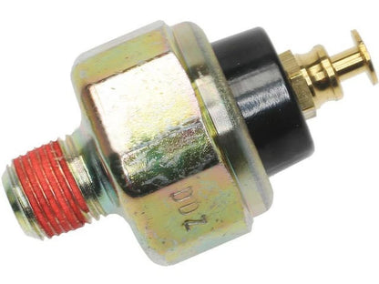Oil Pressure Sender for Toyota Camry (1987–1990) 14442SRDH