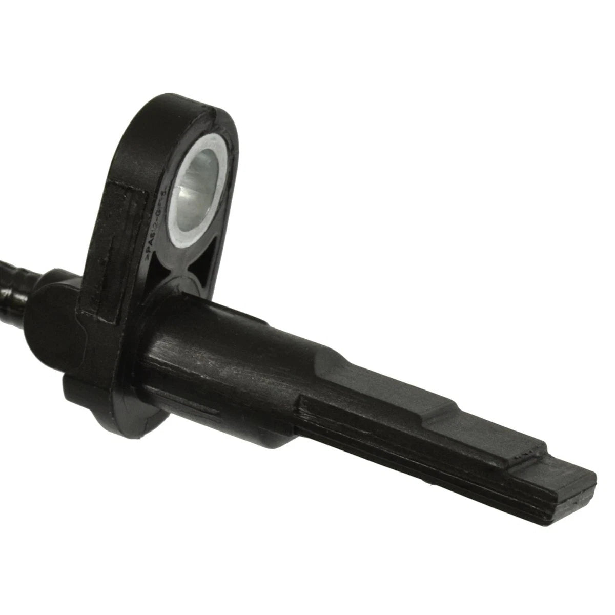ABS Speed Sensor for ALS2592, RF31080055, 72279 (Front Driver/Passenger)