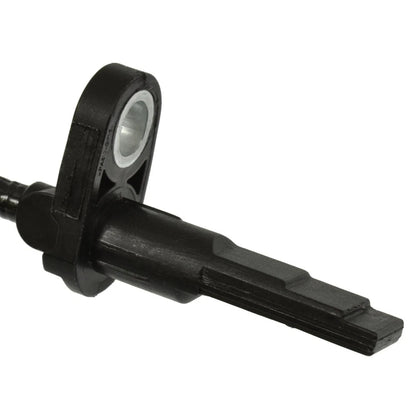 ABS Speed Sensor for ALS2592, RF31080055, 72279 (Front Driver/Passenger)