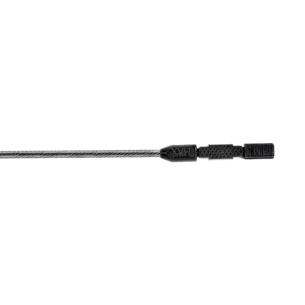Engine Oil Dipstick for Volkswagen Beetle (2015–2018) ALX-PAU-RB-917-404-CLA2