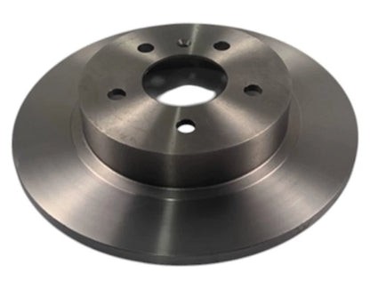 Brake Rotor for Cadillac Buick DTS Lucerne (2006–2011) 1AMVR20186