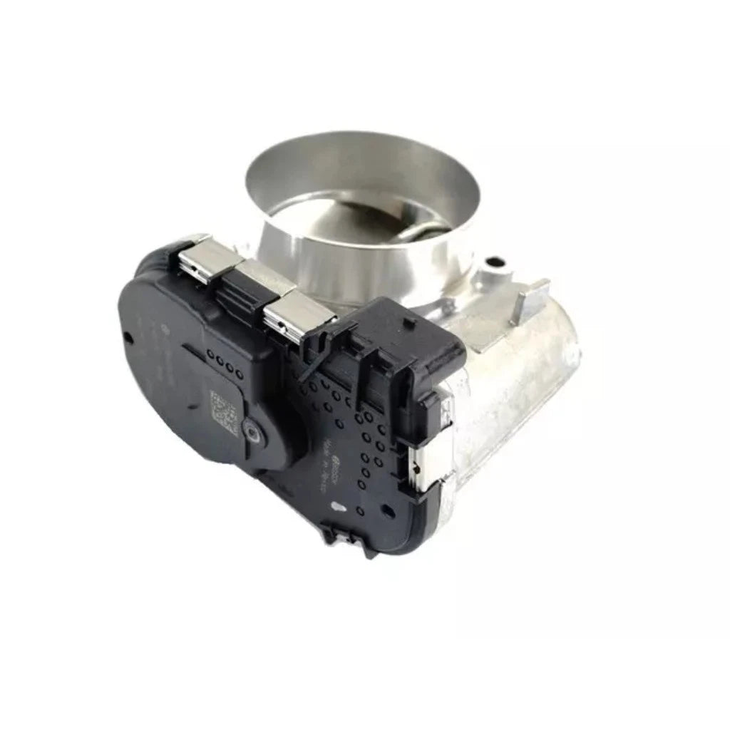 Throttle Body for Ram C/V (2012–2015) | 5184349AB, 5184349AC, OLX-MOP5184349AF-CL360A71