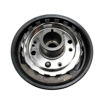Harmonic Balancer for Buick LeSabre (1995–1999) ALX-PAU-RB-594-004-CL360A64