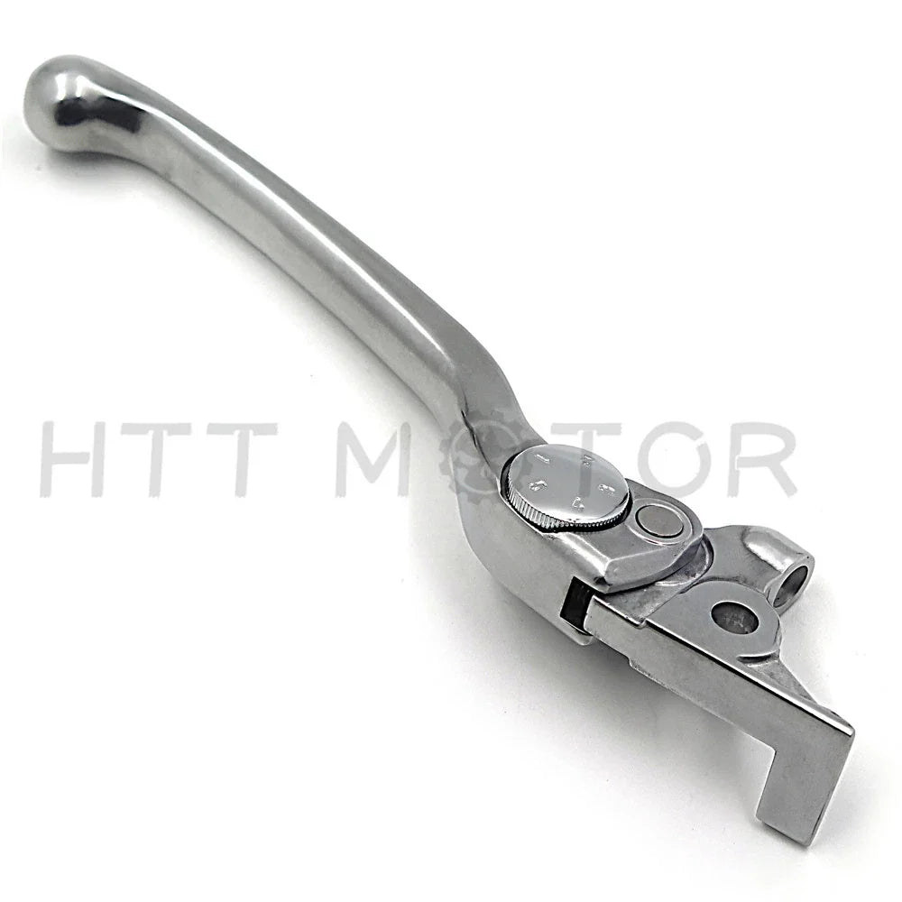 Right Hand Lever for Yamaha FZ1/FZ6 (2004–2014)