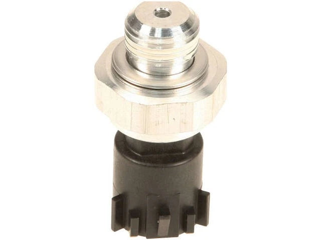 Oil Pressure Sender for Chevrolet Corvette (67693NZXC)