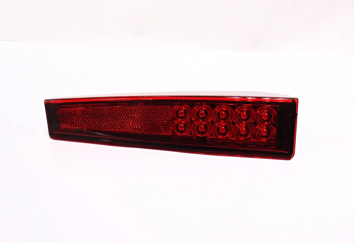 Taillight for Arctic Cat (0509-136)