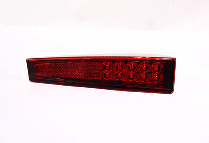 Taillight for Arctic Cat (0509-136)
