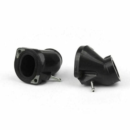 Intake Manifold Boot Joint 4NK-13586-00 for Yamaha Royal Star XV1300 XVZ1300 (1996–2009)