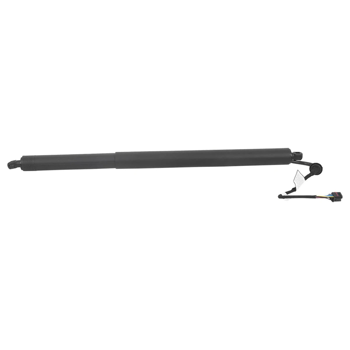 Set of 2 Tailgate Power Lift Supports for Land Rover Range Rover Velar (2018–2025)