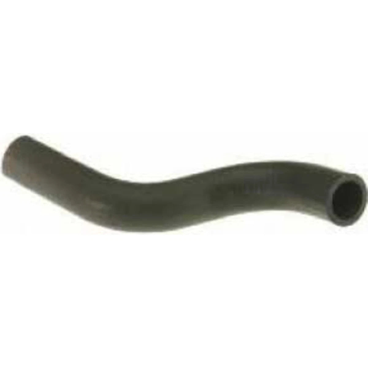 Upper Radiator Hose for Mitsubishi Mighty Max (1986–1996) 21174 22132M