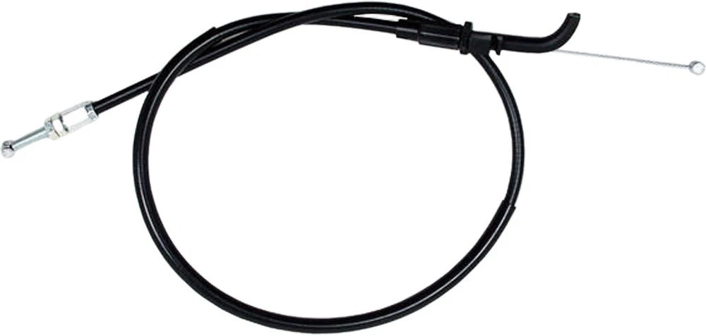Throttle Cable for (03-0179)