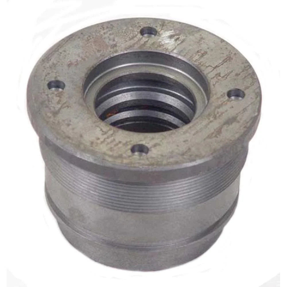 Gland for Case 580L, 580M, 570LXT (128135A2)