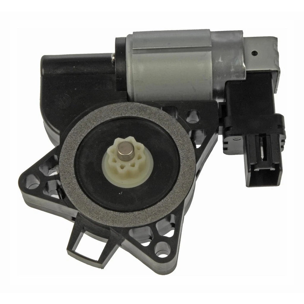 Power Window Regulator for Mazda 5 (2012–2017) ALX-PAU-RB-742-801-CL360A51