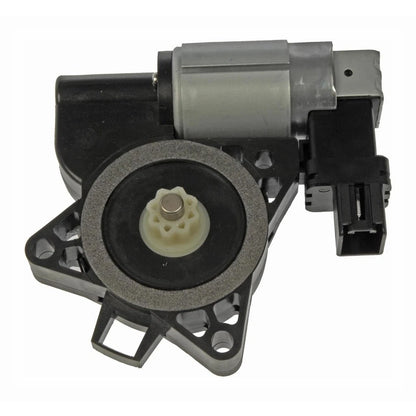 Power Window Regulator for Mazda 5 (2012–2017) ALX-PAU-RB-742-801-CL360A51