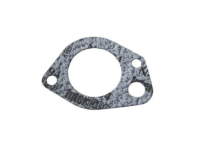 Thermostat Gasket for Ford Thunderbird (1986–1988, 1991–1993) 85791JCCW