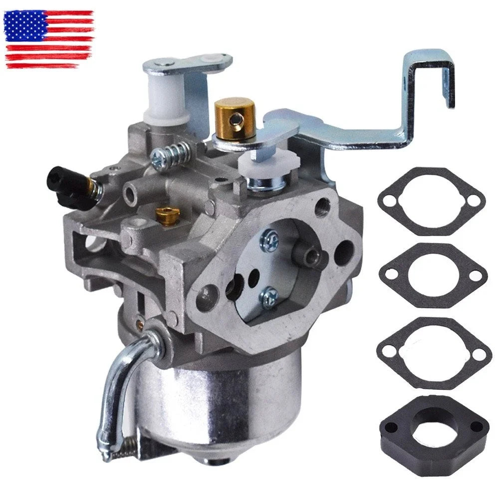 Carburetor for Subaru (267-62302-30, 267-62302-20, 058-313)