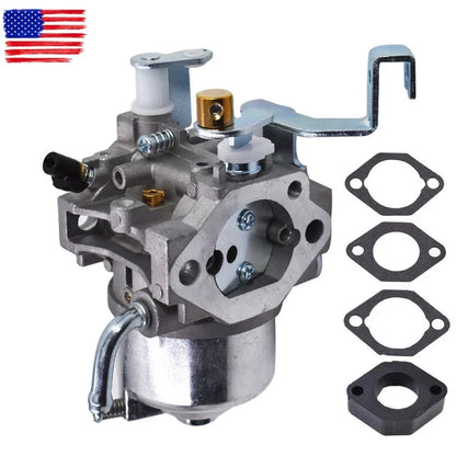 Carburetor for Subaru (267-62302-30, 267-62302-20, 058-313)