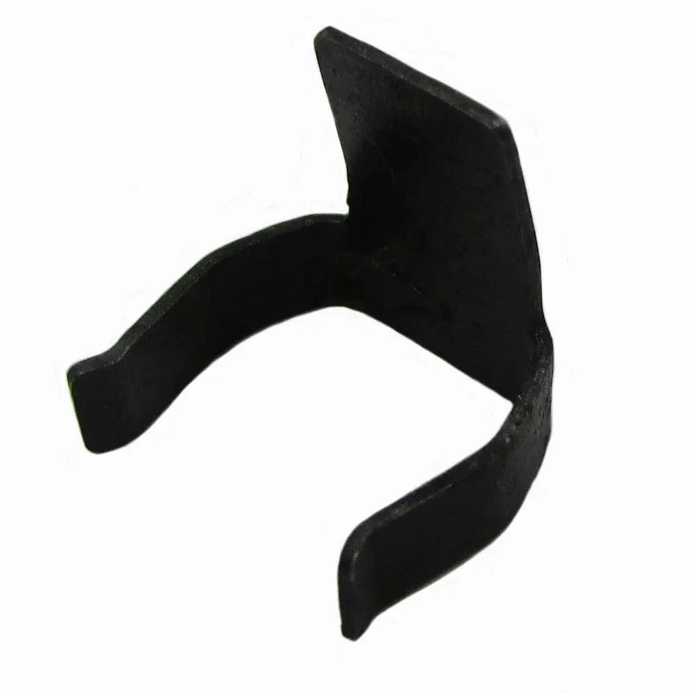 Distributor Rotor Spring Clip for Ford/New Holland Tractor (E-8N12213)