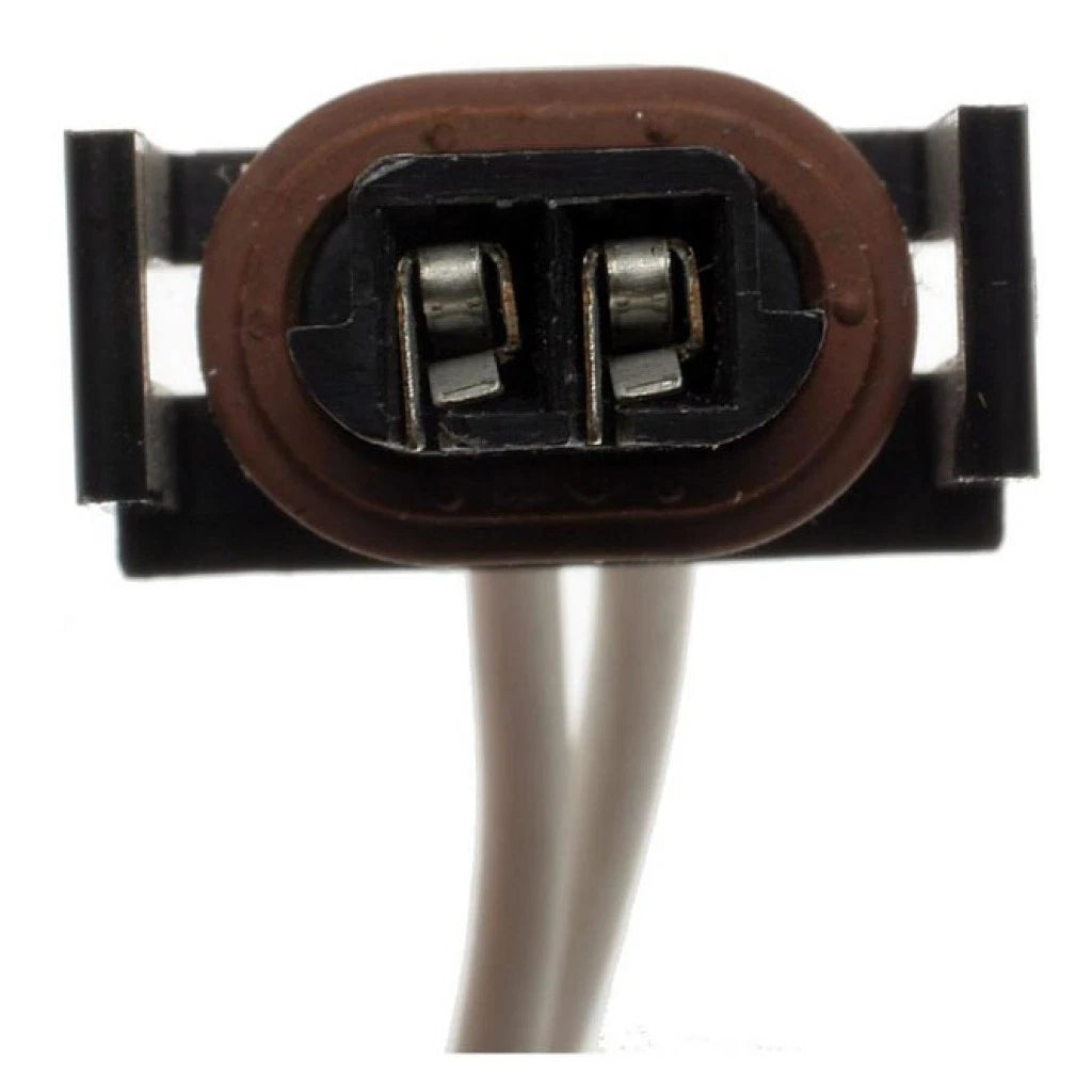 Multi-Purpose Pigtail 2 Terminal for Ford E-550 Super Duty (2003) OLX-ACDPT2310-CL360A114