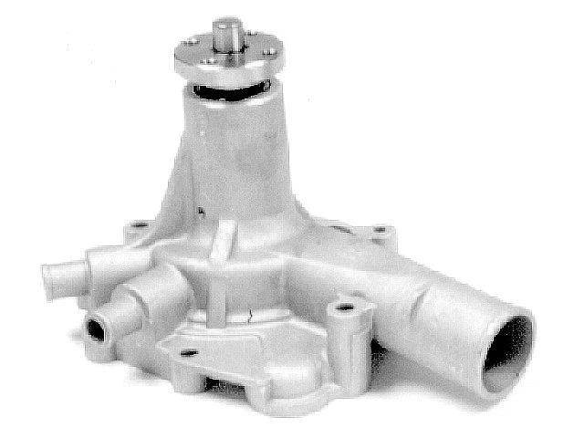 Water Pump for Pontiac Grand LeMans (1976–1977, 1982–1983) 96921WNBX