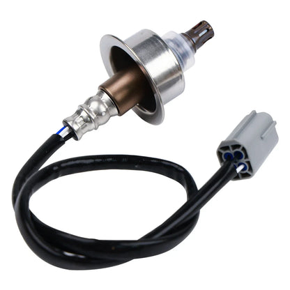 Upstream Oxygen Sensor 234-9039 for Nissan Altima 3.5L, Sentra 2.0L, Versa 1.8L