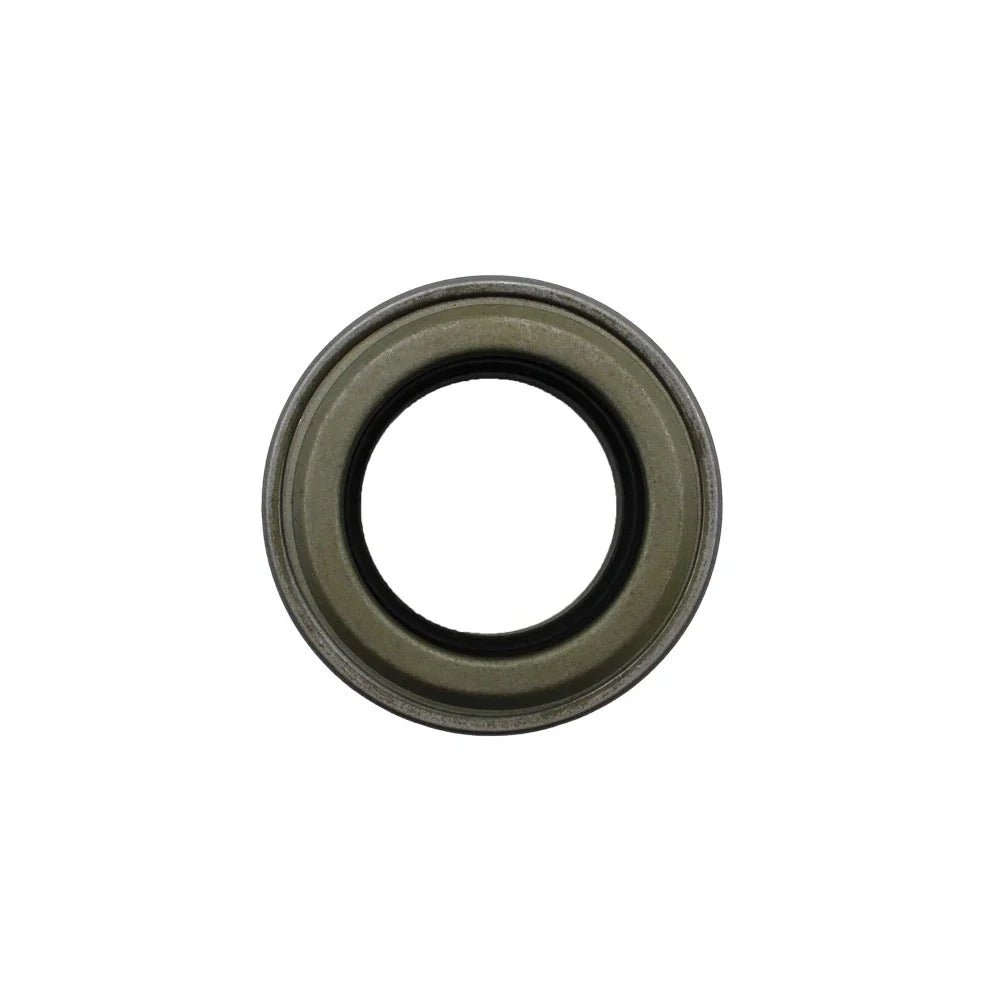 PTO Shaft Oil Seal 35708-80290 for Kubota M8540HDC (2007–2013)