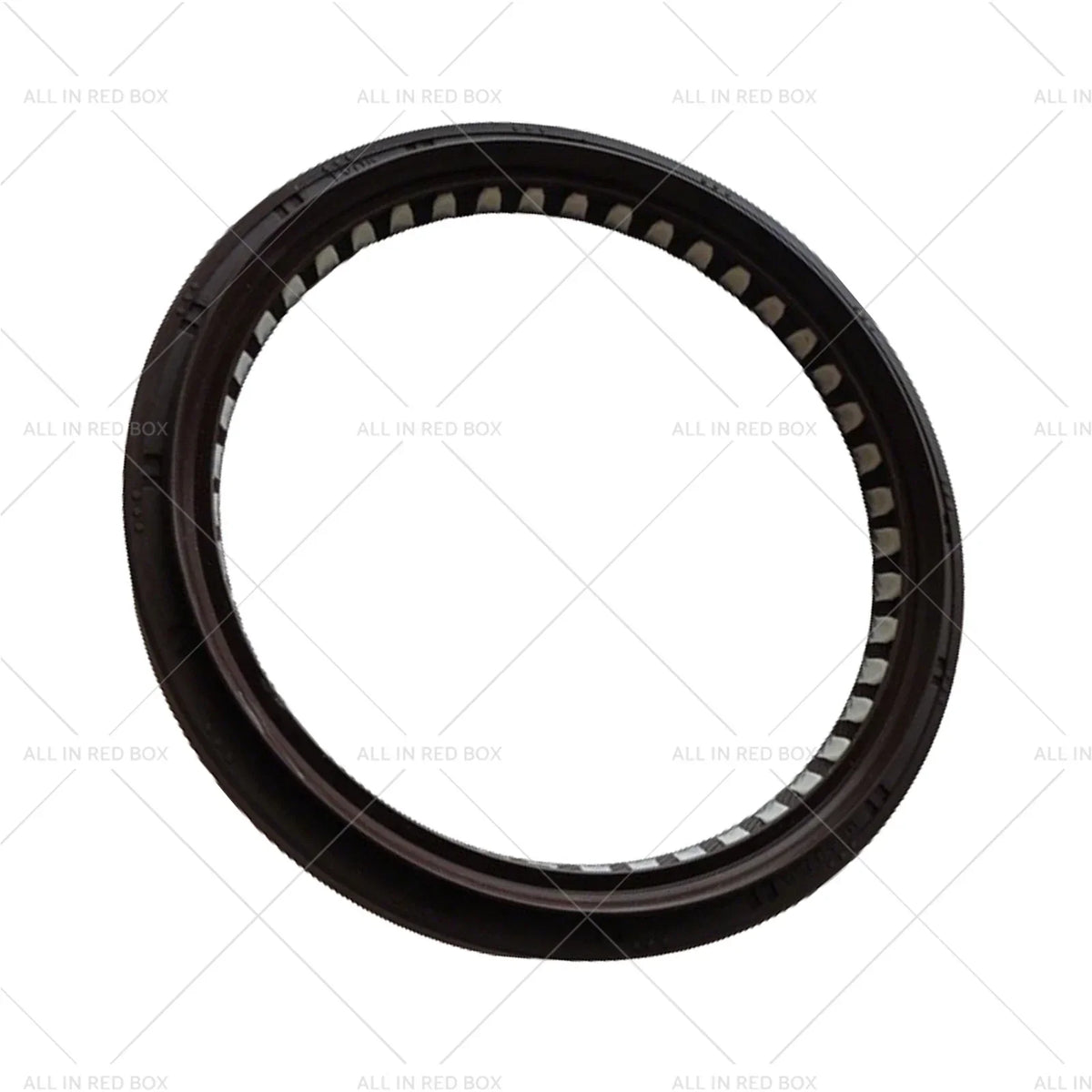 Front Crankshaft Oil Seal for Nissan Navara D22 D40 YD25 2.5L (2001-2015)