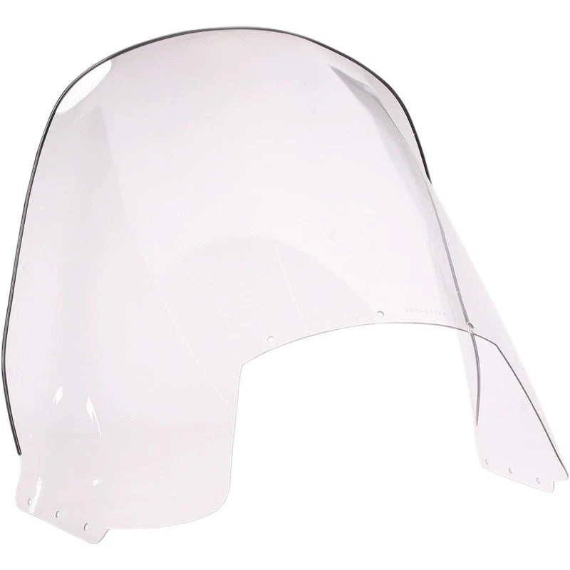 Replacement Windshield for SNO STUFF (450-641-01)