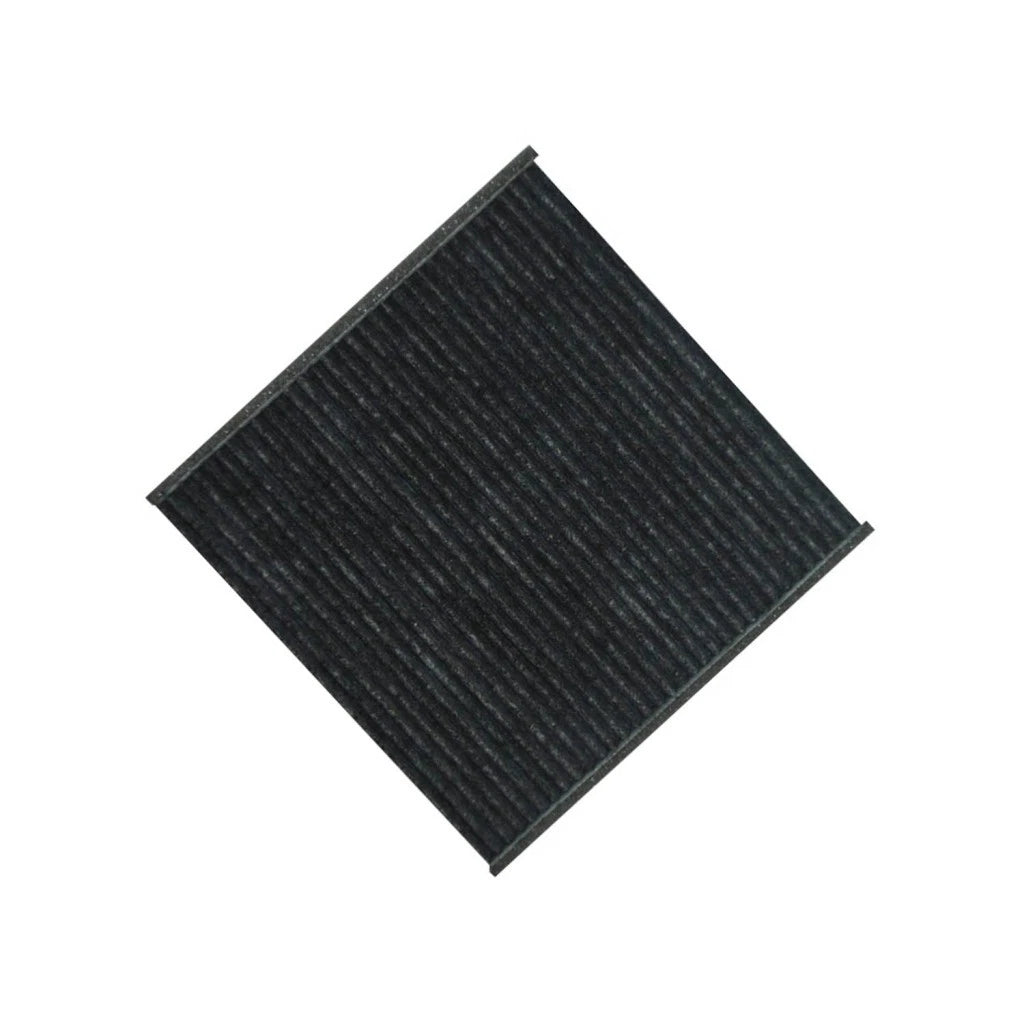 Cabin Air Filter for Toyota Sienna (2004–2010) 19338046, OLX-ACDCF3171C-CL360A56