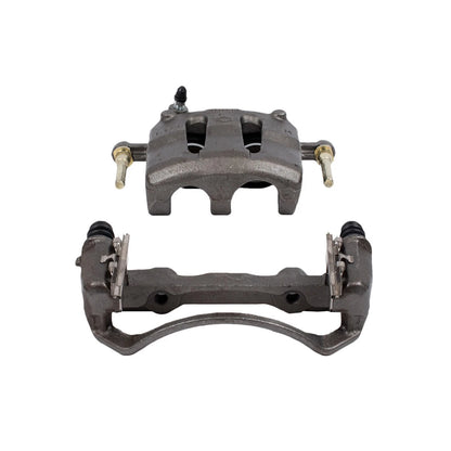L1673 Brake Caliper for Nissan Hardbody Pickup (1992–2004)