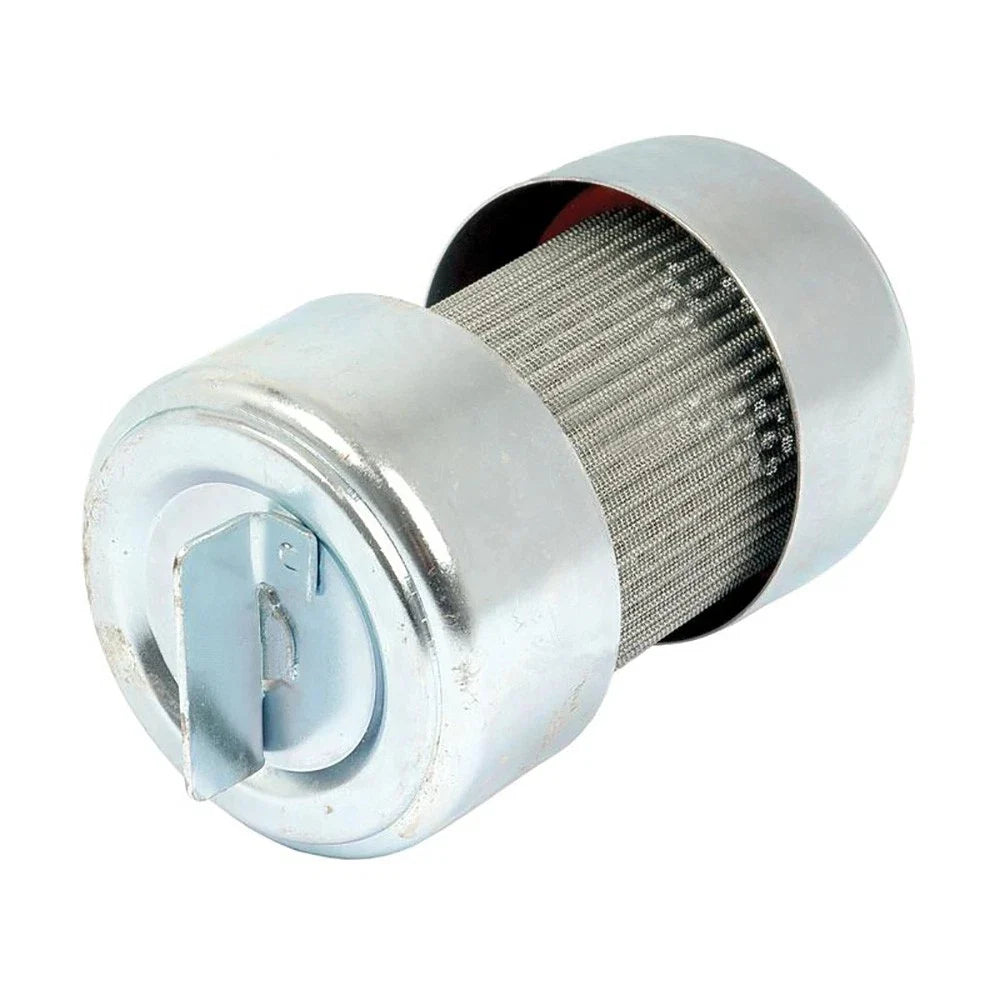 Hydraulic Pump Filter Kit for Massey Ferguson MF Industrial 20 202 203 204 205
