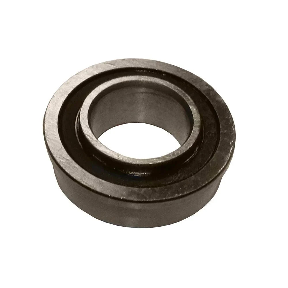 Wheel Bearing for Cub Cadet (Replaces 384881-R93)