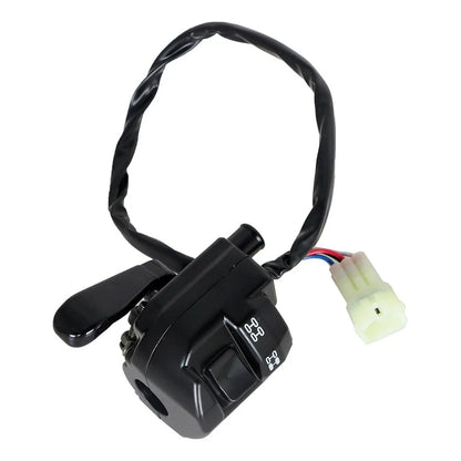 Throttle Lever Handle for Can-Am Outlander Renegade Commander