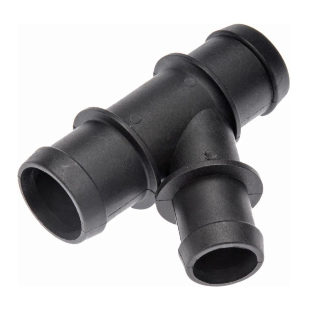 Coolant Hose Connector for Volkswagen Bora (2005–2010) ALX-PAU-RB-902-719-CLA4