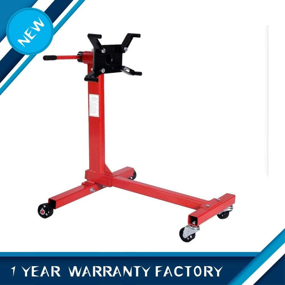 Engine Rotation 360° Sive Lift with 4 Legs for ET-332018-7646