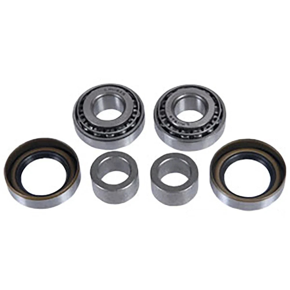 Tapered Wheel Bearing Kit for Carlisle (Replaces 30-43790)