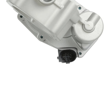 Throttle Body for Jeep Gladiator Ram 1500 Wrangler Grand Cherokee (2021–2023) 18104866, S20453, 68490035AA, 68147613AA