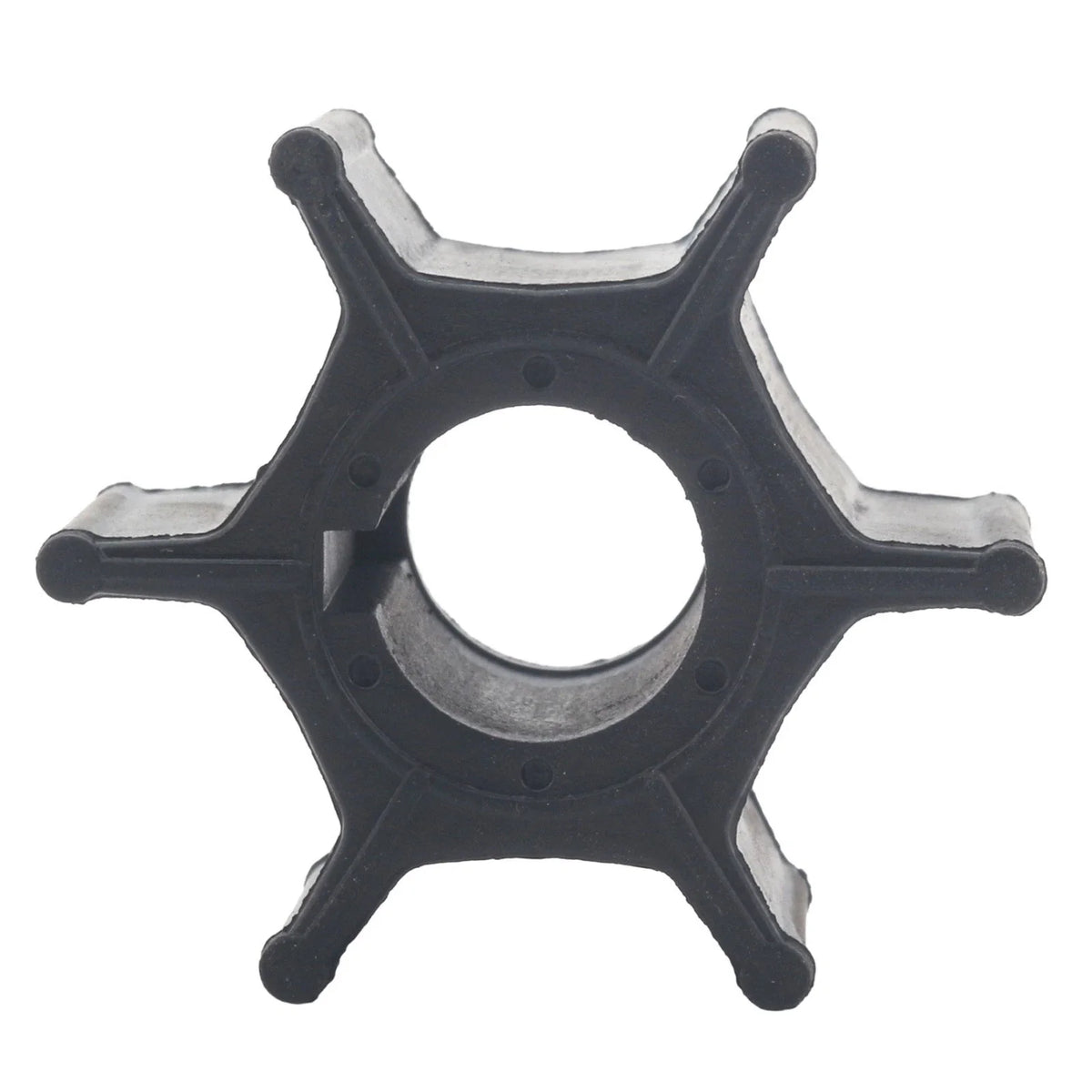 Water Pump Impeller 17461-93900 for Suzuki Outboard 4 Stroke (8-15 HP)