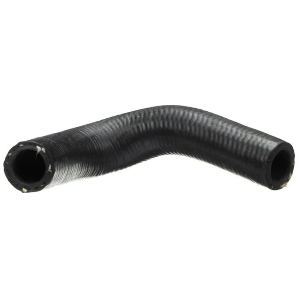 Multi Purpose Hose for Subaru Legacy (2008) OLX-ACD14099S-CL360A57