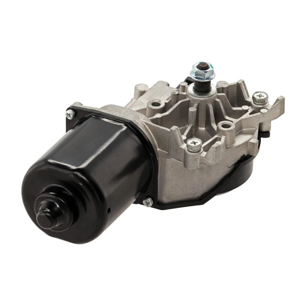 Wiper Motor for Chevy Classic (2004–2005) | 12463095, CLX-M0-USA-RC36110010-CLA3