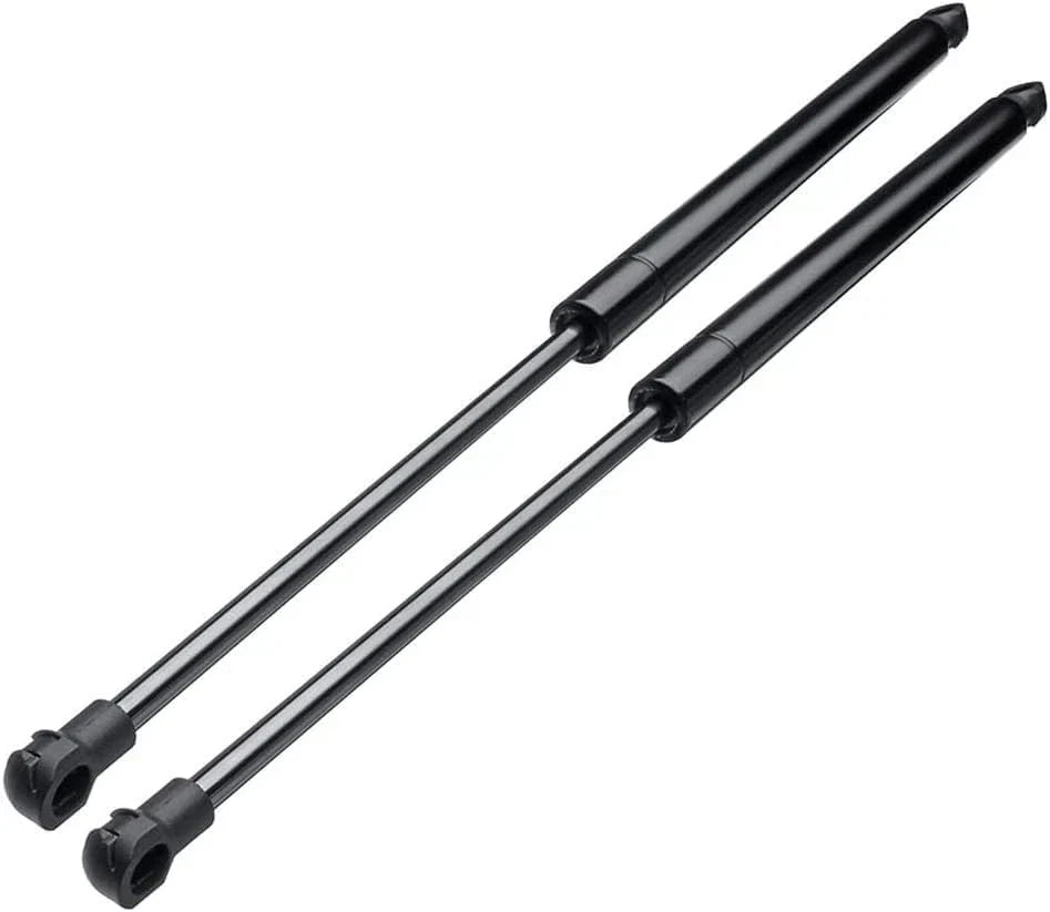 2X Rear Tailgate Lift Support for Citroen C4 Grand Picasso (2013–2019)